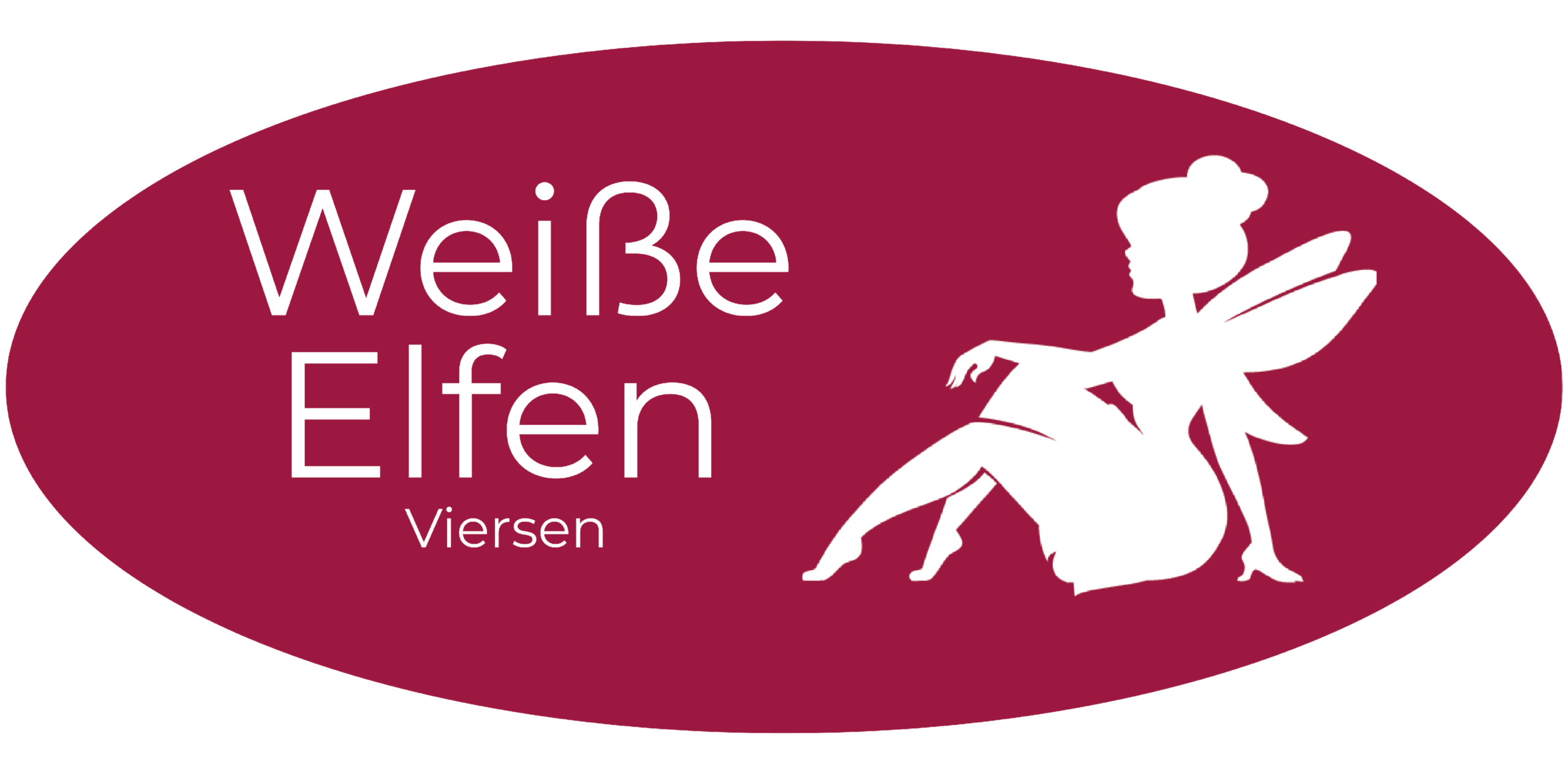 Weisse Elfen Viersen gUG (haftungsbeschränkt)